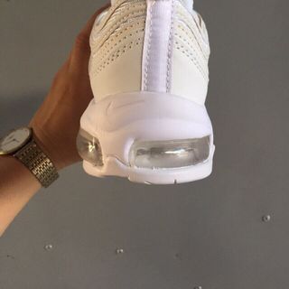 NI KE MAX 97