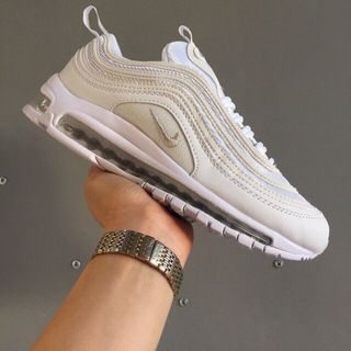 NI KE MAX 97