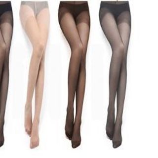 quần tất chống xước giá sỉ