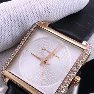 Đồng hồ nữ Michaelll kors MK 2623