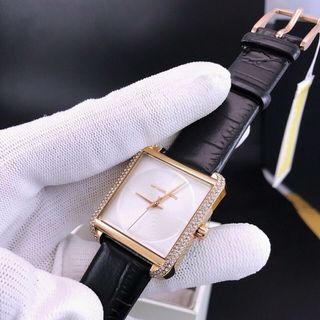 Đồng hồ nữ Michaelll kors MK 2623
