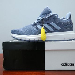 giày thể thao nữ