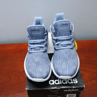 giày thể thao nữ