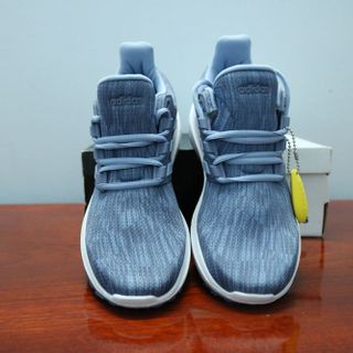 giày thể thao nữ