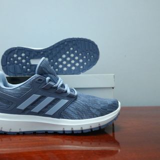 giày thể thao nữ