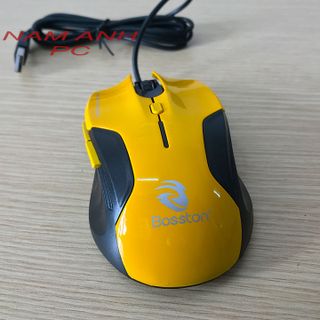 Chuột máy tính Bosston X10