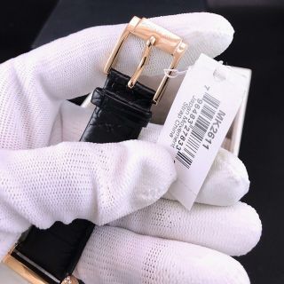 Đồng hồ nữ Michaelll kors MK 2623