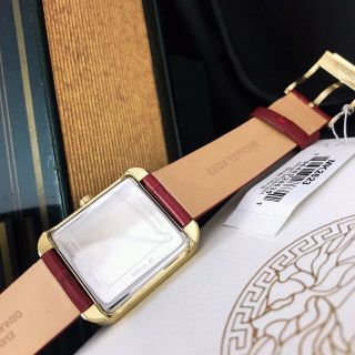Đồng hồ nữ Michaelll kors MK 2623