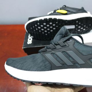 giày thể thao nam