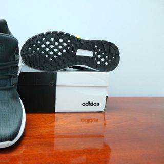 giày thể thao nam