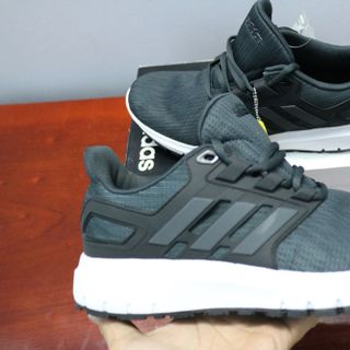 giày thể thao nam