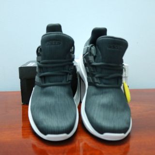 giày thể thao nam