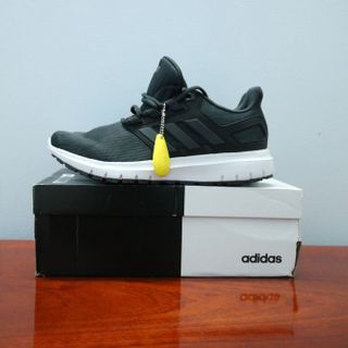 giày thể thao nam