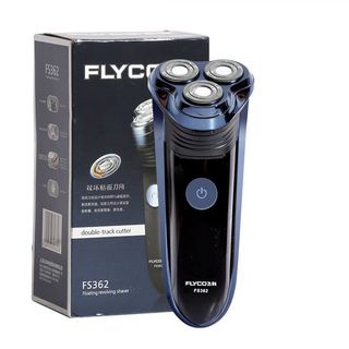 Máy cạo râu Flyco FS362 bảo hành giá sỉ