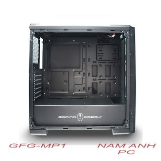 VỎ MÁY TÍNH GAMING FREAK MOON PRIESTESS GFG-MP1