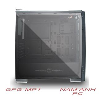 VỎ MÁY TÍNH GAMING FREAK MOON PRIESTESS GFG-MP1