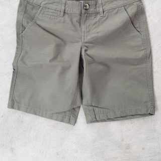 Quần short kaki nam giá sỉ siêu rẻ