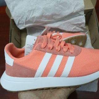 Giày Thể Thao nữ