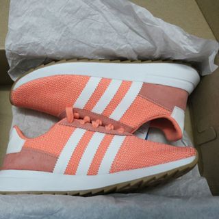 Giày Thể Thao nữ