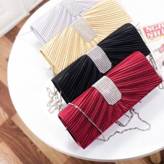 vi nữ
