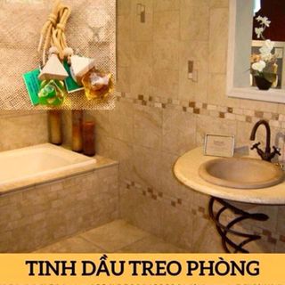 tinh dầu thơm lọ treo giá sỉ 25k30k