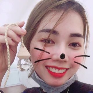 tinh dầu thơm lọ treo giá sỉ 25k30k