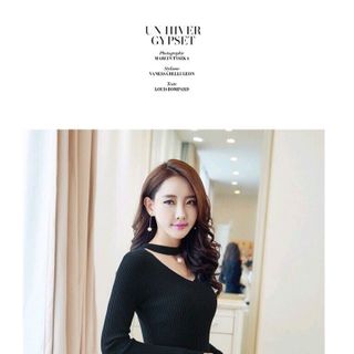 SET BỘ LEN 3SP