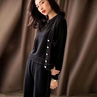 SET BỘ LEN 3SP