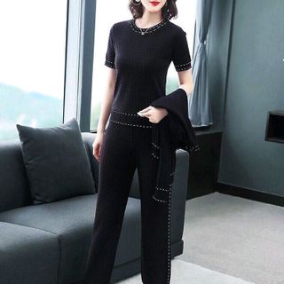SET BỘ LEN 3SP