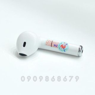 Tai nghe bluetooth i7 kiểu dáng airpods 1
