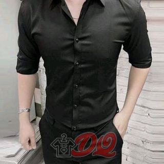 ao mi