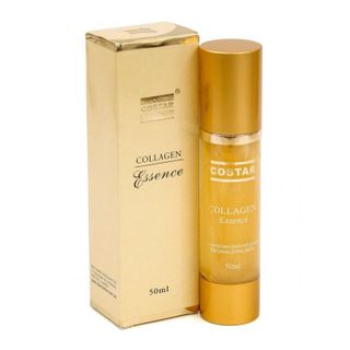 Tinh Chất Chống Nhăn Collagen Vàng Costar