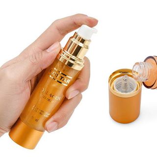 Tinh Chất Chống Nhăn Collagen Vàng Costar