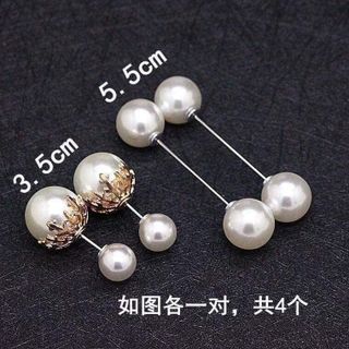 SET 7 KIM CÀI ÁO TÚI ZIP CHO CÁC NÀNG XINH ĐẸP ĐÂY Ạ giá sỉ