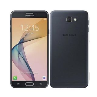 ĐIỆN THOẠI SS GALAXY J7 PRIME giá sỉ