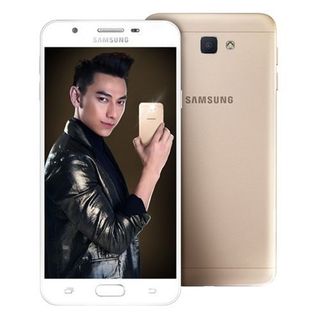 ĐIỆN THOẠI SS GALAXY J7 PRIME
