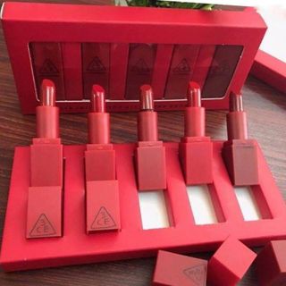 sét son 3 CE mini