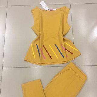 set bộ cát hơn thời trang