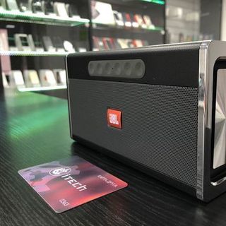 Loa bluetooth JBL Q8 siêu hay giá sỉ