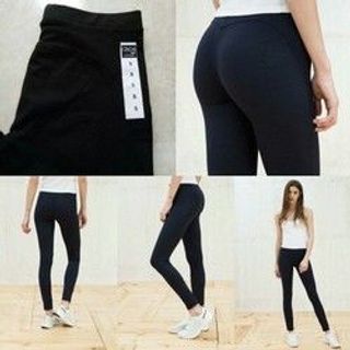QUẦN LEGGING NÂNG MÔNG