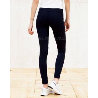 QUẦN LEGGING NÂNG MÔNG