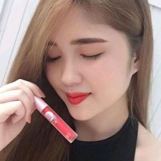 Son tơ LUA mua 3tặng 1