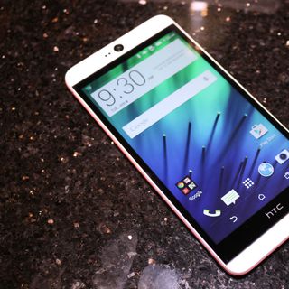 ĐIỆN THOẠI HTC826