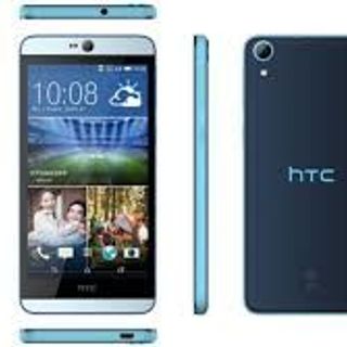 ĐIỆN THOẠI HTC826