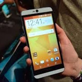 ĐIỆN THOẠI HTC826