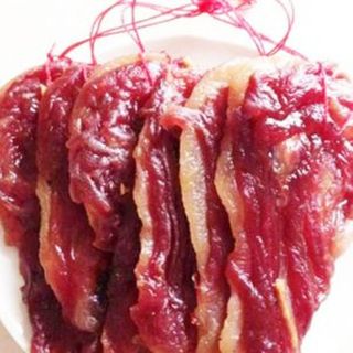 LẠP VỊT