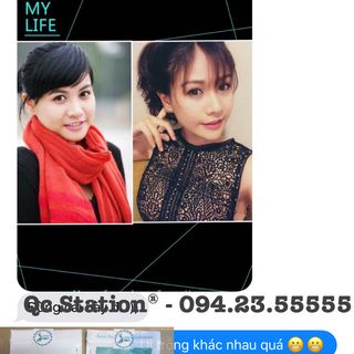 Liệu trình giảm cân SuperDiet Thái Lan 7-12kg/tháng