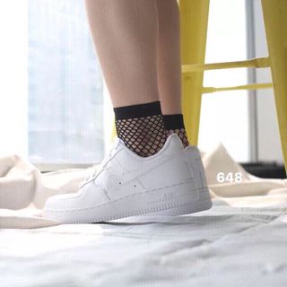 giày bata cặp nam nữ siêu chất