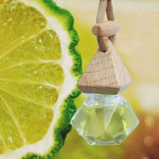 TINH DẦU THƠM LỌ TREO NGÂN BÌNH giá sỉ 25k30 k