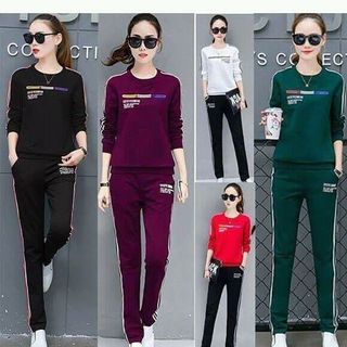 sét bộ thu đôbv tay dài